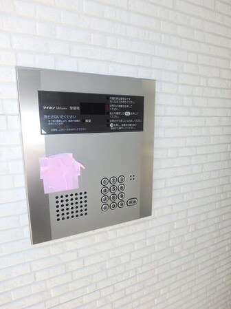 マーベラス国分寺内藤IIの物件内観写真